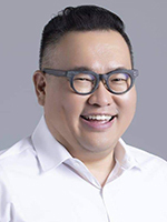 어반업사이클링협동조합 이미지