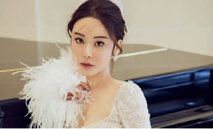 최*채 이미지