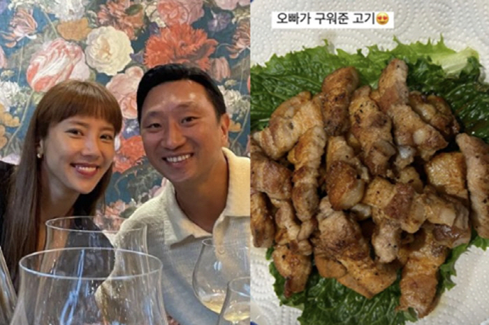 고기대령이오 이미지
