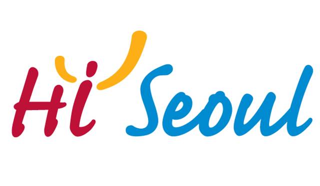 소울오브서울 이미지