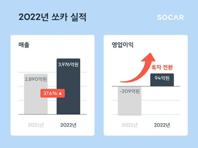 바싹 이미지