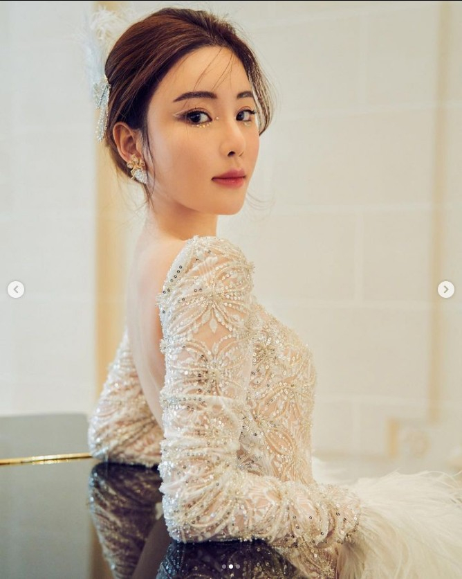 최*채 이미지