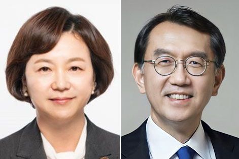 법률사무소오른 이미지