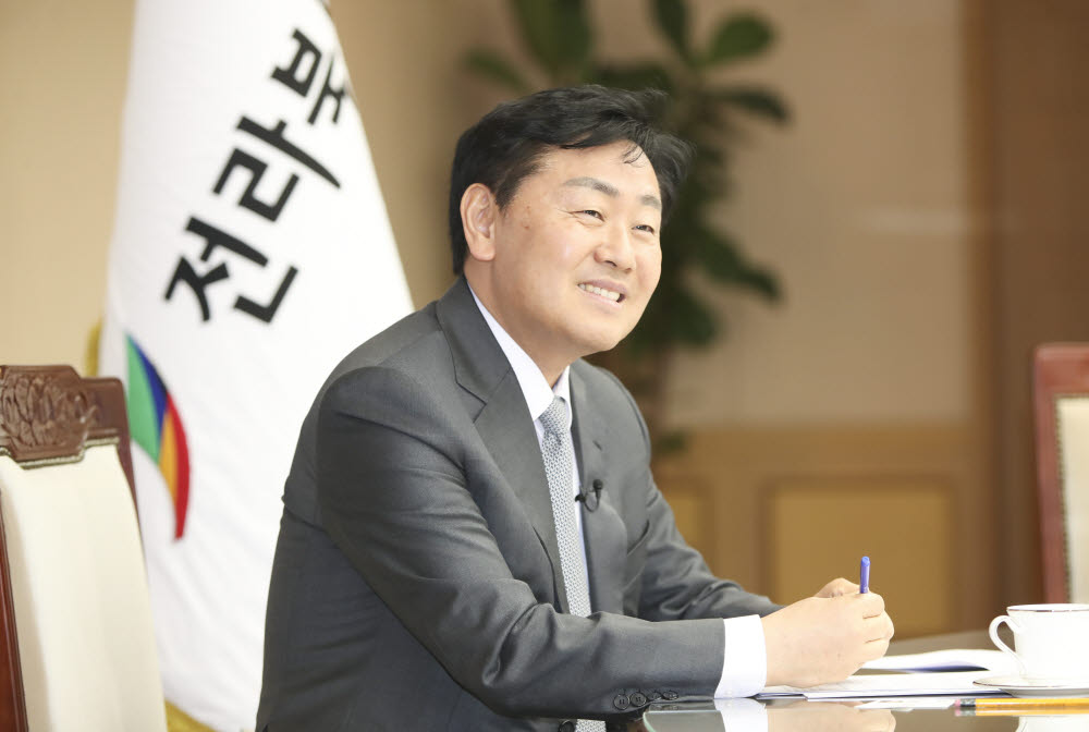 전북환경산업 이미지