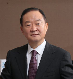 한국냉동산업 이미지