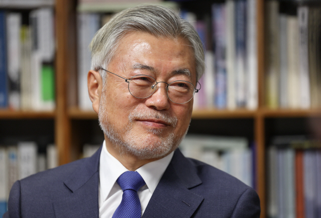평산건축 이미지
