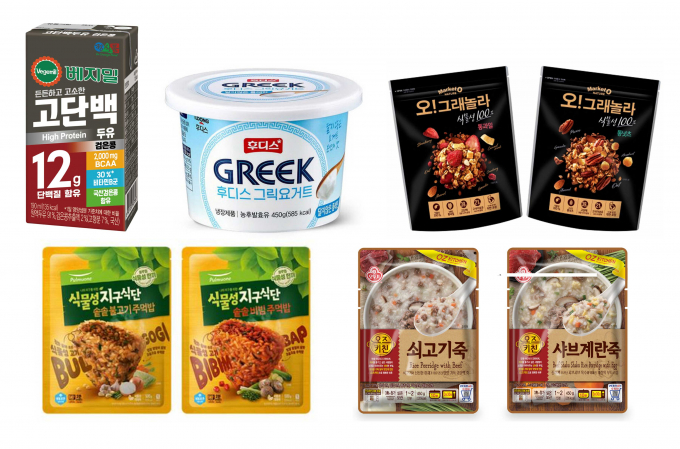새맛식품 이미지