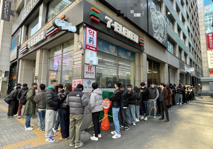 세븐일레븐 이미지