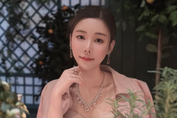 최*채 이미지