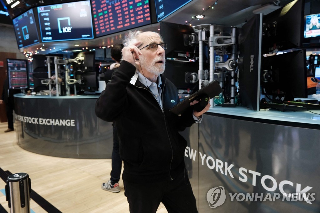 필립커뮤니케이션즈 이미지