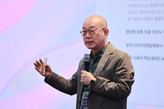 디자인올 이미지