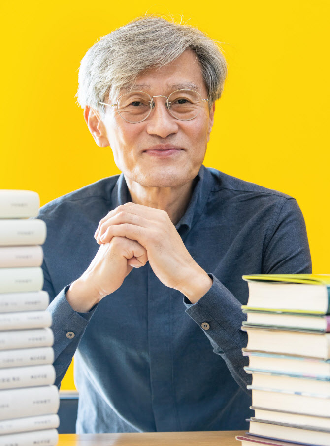 일해산업주식회사 이미지