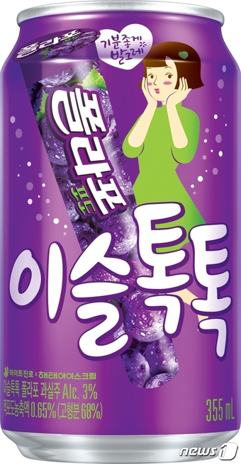 폴라포 이미지
