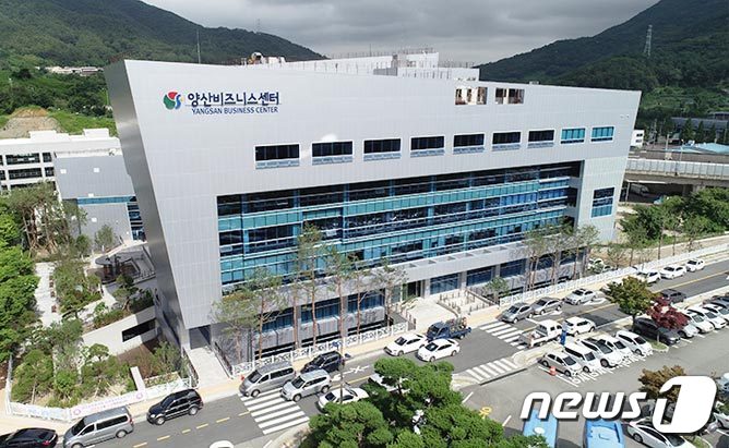 송월타이어 이미지