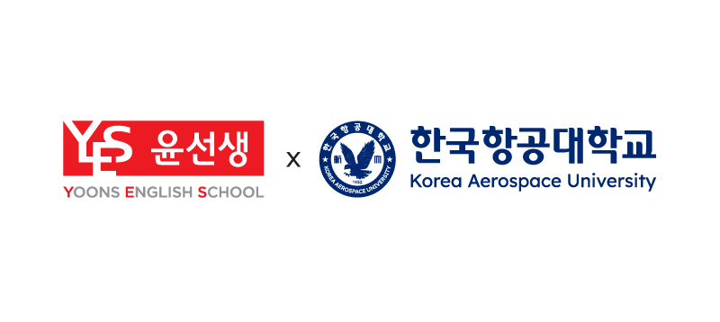 윤이네 이미지