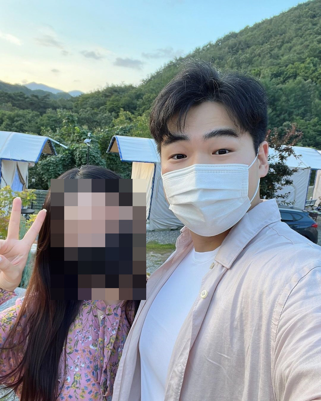 영호 이미지