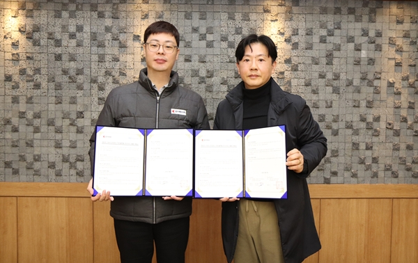 에이앤티 이미지