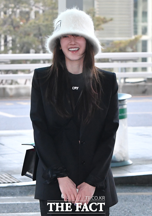 미소사진관 이미지