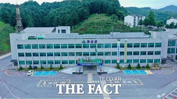 청천재활원 이미지