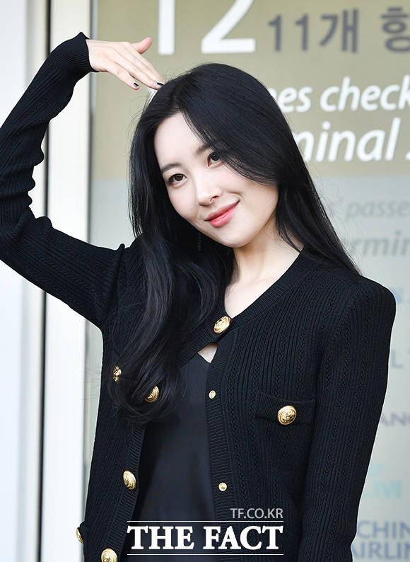 선미사진관 이미지