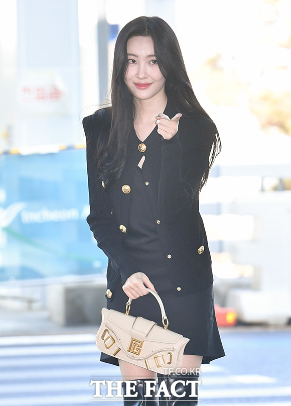 선미사진관 이미지