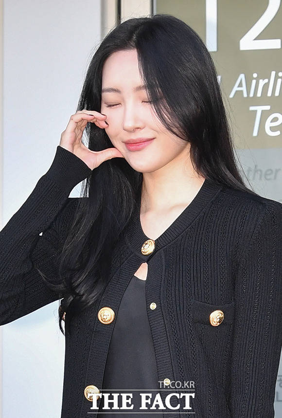 선미사진관 이미지