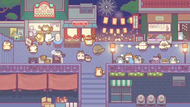 스낵바 이미지
