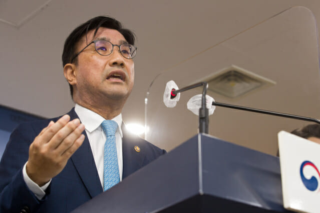 (주)영창정보기술 이미지