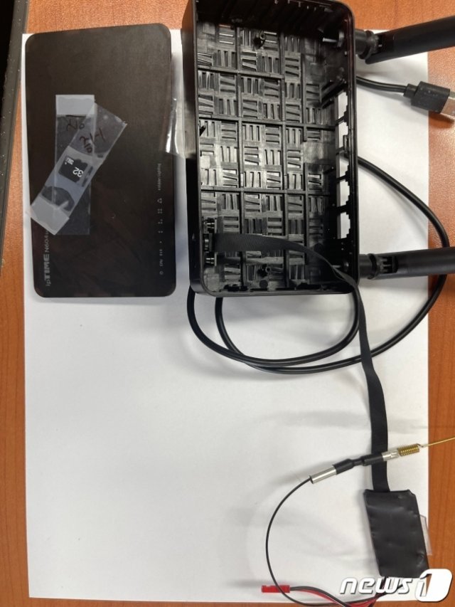 인터넷모텔 이미지