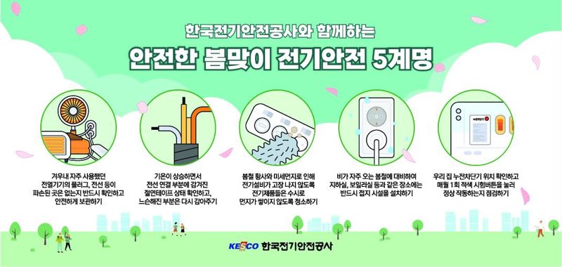 계명전기 이미지