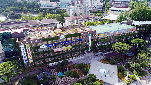 (주)트레이닝컨설팅 이미지