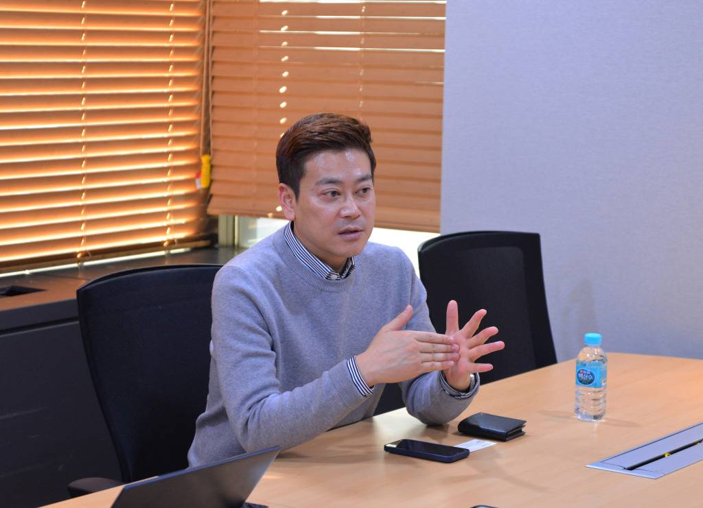 케이파워 이미지