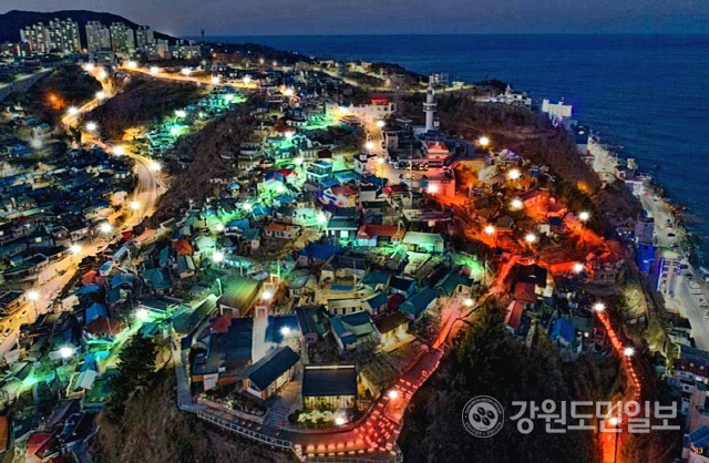 천상도시개발 이미지