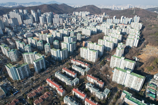 만수네 이미지