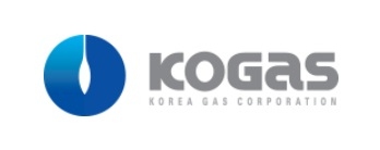 한국가스공사 이미지