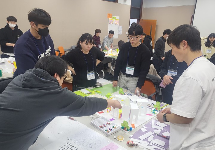 행복이있는공간 이미지