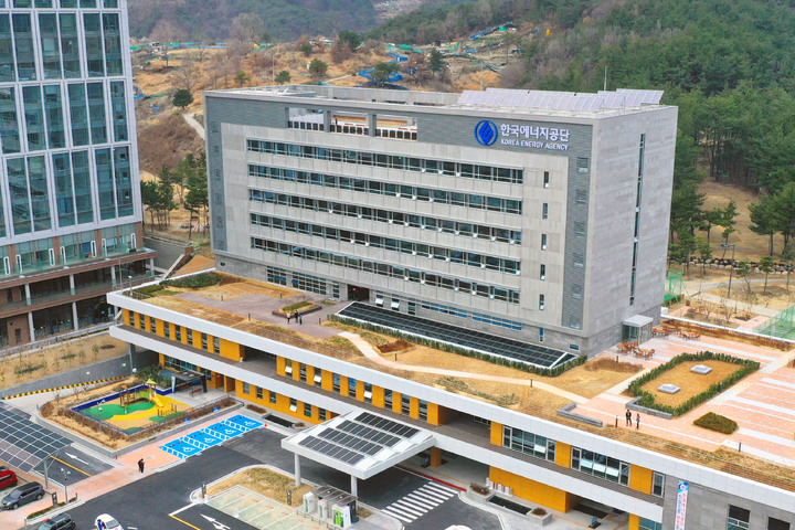 유환산업 이미지