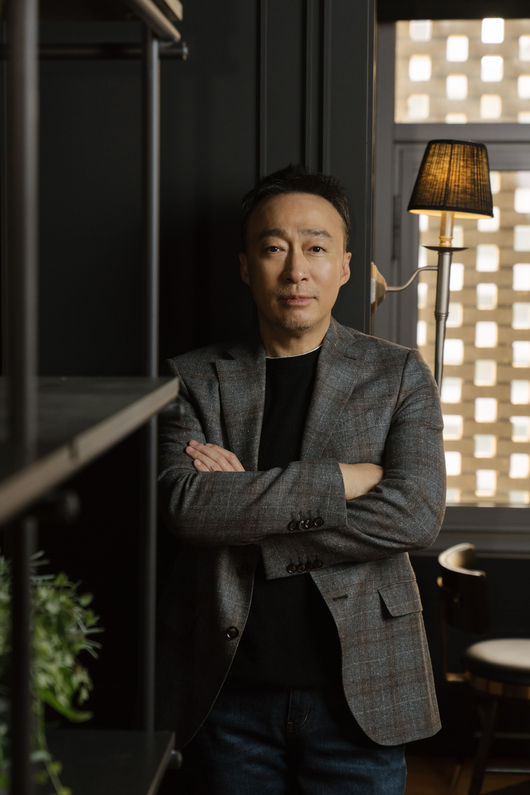 이성민필름 이미지