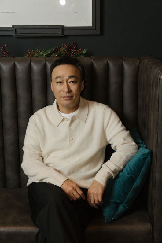 이성민필름 이미지