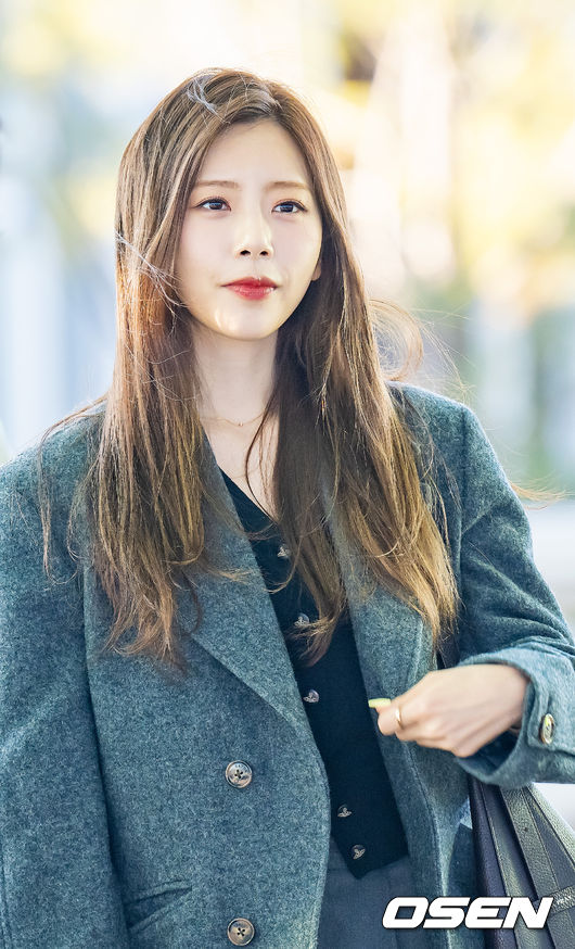 지유투어 이미지