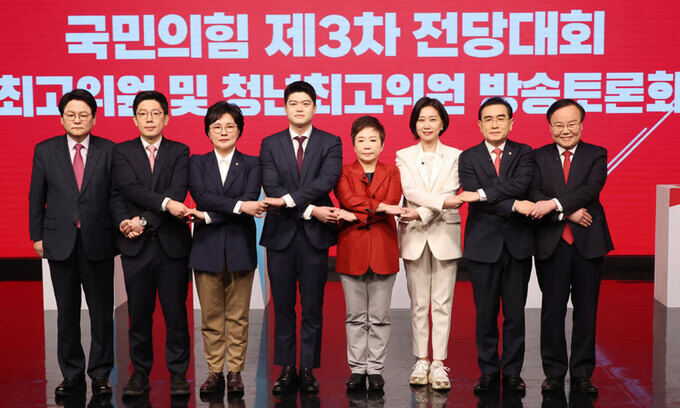 음주운전 3회 재판을 앞두고 선처를 받으려면