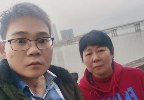 월드피플 이미지