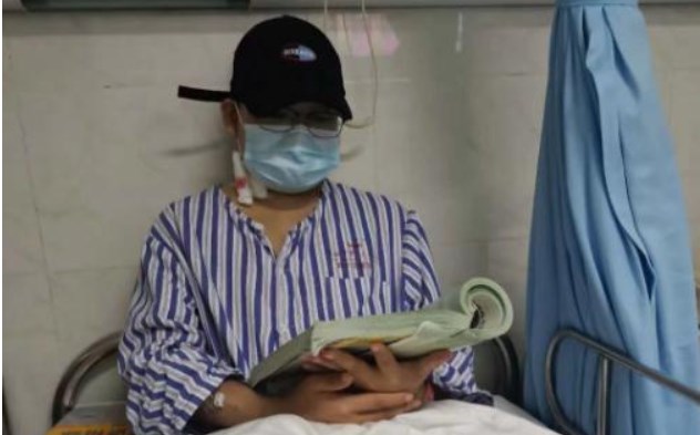 월드피플 이미지