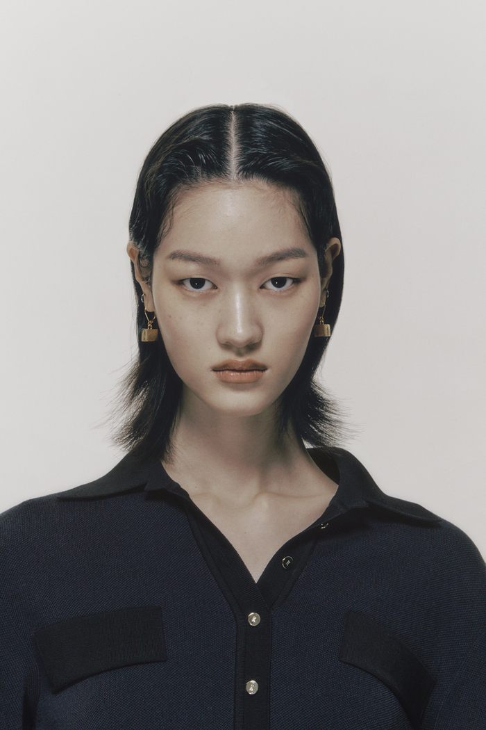 클로이 이미지