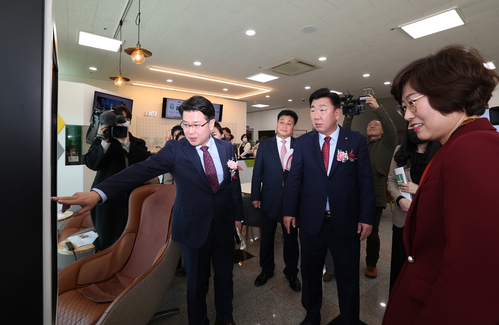 디지털사랑방 이미지