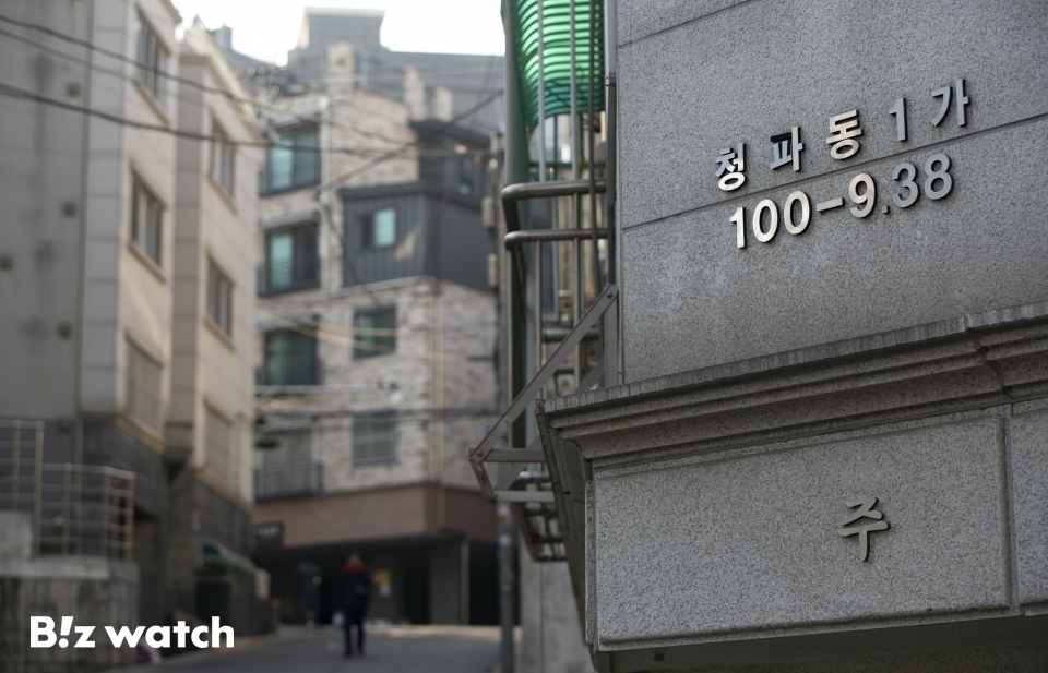 청파 이미지