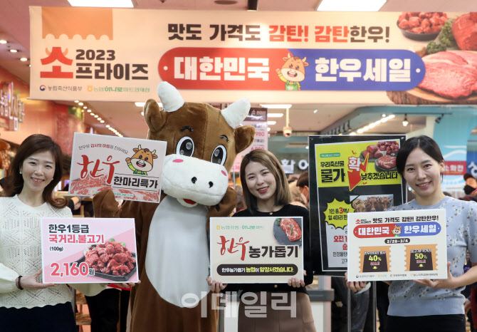 포토마트 이미지
