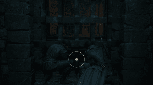 -&nbsp;해당 스크린샷은 미디어 체험용 특별 버전으로 최종 버전과 다를 수 있습니다.