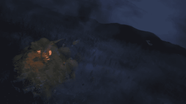 - 해당 스크린샷은 미디어 체험용 특별 버전으로 최종 버전과 다를 수 있습니다.