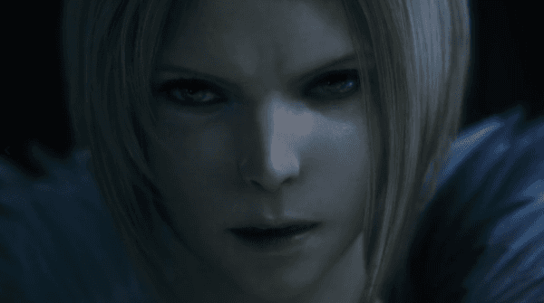 -&nbsp;해당 스크린샷은 미디어 체험용 특별 버전으로 최종 버전과 다를 수 있습니다.